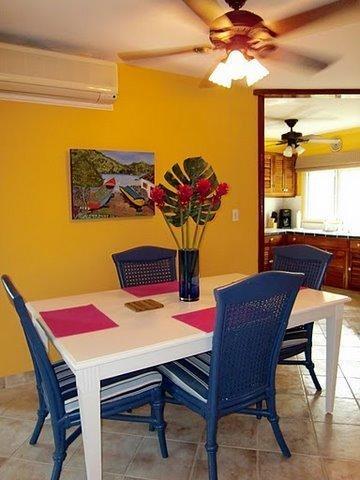 Beautiful Apartment With Terrace Contadora Island Chambre photo