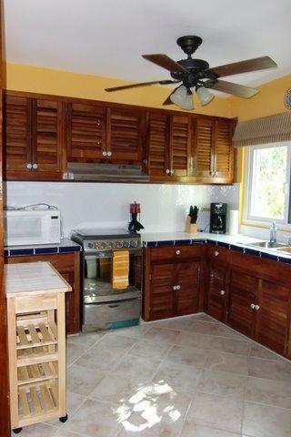 Beautiful Apartment With Terrace Contadora Island Chambre photo
