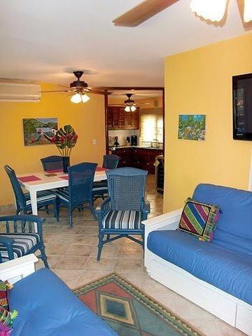 Beautiful Apartment With Terrace Contadora Island Chambre photo