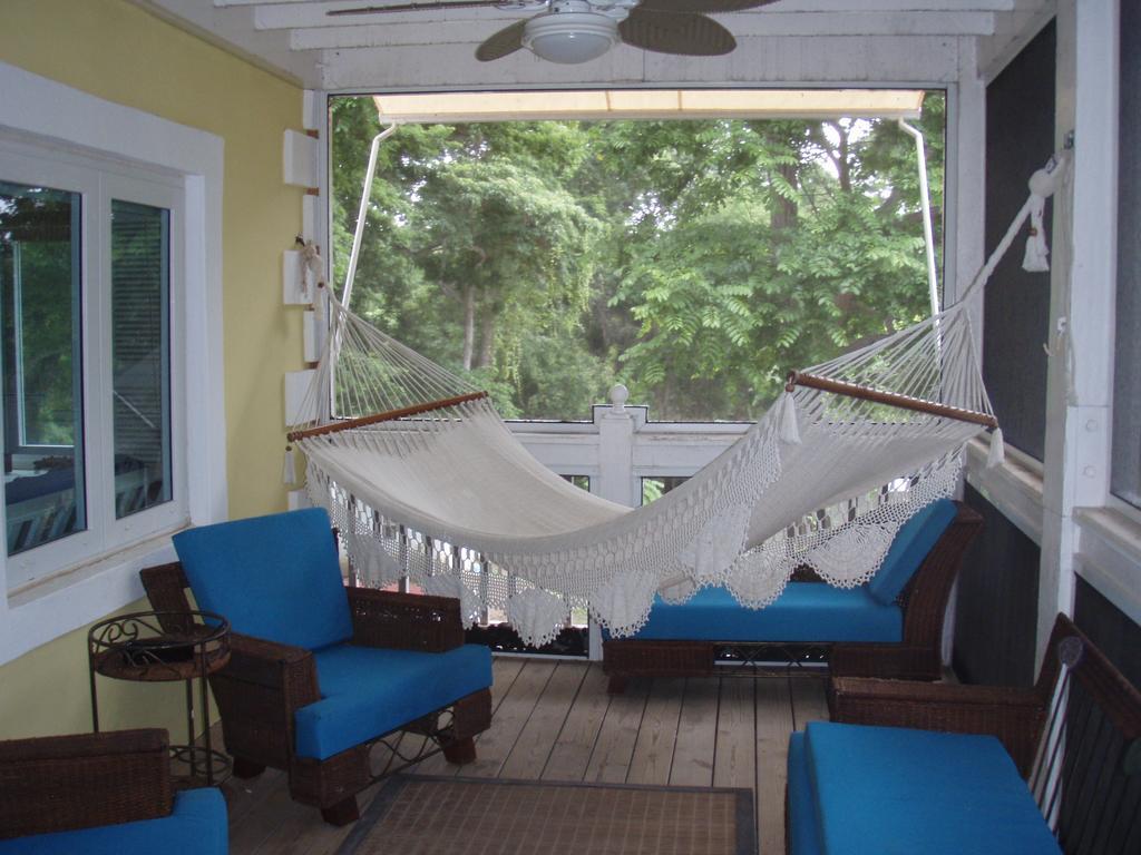 Beautiful Apartment With Terrace Contadora Island Chambre photo