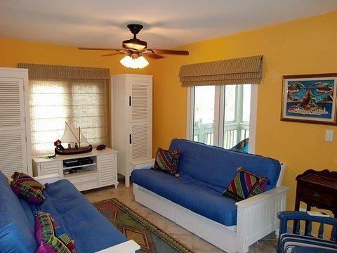 Beautiful Apartment With Terrace Contadora Island Chambre photo